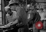 Standbild York Obstgärten Cummington Massachusetts USA, 1945, aus Sekunde 44 historischem Filmmaterial Videoclip 65675050129