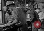 Standbild York Obstgärten Cummington Massachusetts USA, 1945, aus Sekunde 45 historischem Filmmaterial Videoclip 65675050129