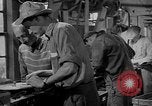 Standbild York Obstgärten Cummington Massachusetts USA, 1945, aus Sekunde 47 historischem Filmmaterial Videoclip 65675050129