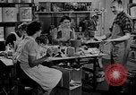 Standbild York Obstgärten Cummington Massachusetts USA, 1945, aus Sekunde 50 historischem Filmmaterial Videoclip 65675050129