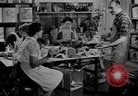 Standbild York Obstgärten Cummington Massachusetts USA, 1945, aus Sekunde 51 historischem Filmmaterial Videoclip 65675050129
