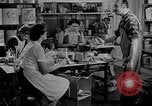 Standbild York Obstgärten Cummington Massachusetts USA, 1945, aus Sekunde 53 historischem Filmmaterial Videoclip 65675050129