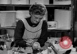 Standbild York Obstgärten Cummington Massachusetts USA, 1945, aus Sekunde 54 historischem Filmmaterial Videoclip 65675050129