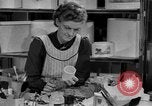 Standbild York Obstgärten Cummington Massachusetts USA, 1945, aus Sekunde 57 historischem Filmmaterial Videoclip 65675050129