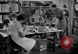 Standbild York Obstgärten Cummington Massachusetts USA, 1945, aus Sekunde 58 historischem Filmmaterial Videoclip 65675050129