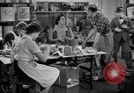 Standbild York Obstgärten Cummington Massachusetts USA, 1945, aus Sekunde 59 historischem Filmmaterial Videoclip 65675050129