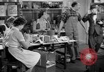 Standbild York Obstgärten Cummington Massachusetts USA, 1945, aus Sekunde 60 historischem Filmmaterial Videoclip 65675050129