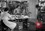 Standbild York Obstgärten Cummington Massachusetts USA, 1945, aus Sekunde 61 historischem Filmmaterial Videoclip 65675050129