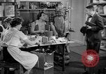 Standbild York Obstgärten Cummington Massachusetts USA, 1945, aus Sekunde 62 historischem Filmmaterial Videoclip 65675050129
