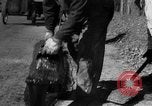 Standbild amerikanischen Stadt einheimischen Cummington Massachusetts USA, 1945, aus Sekunde 14 historischem Filmmaterial Videoclip 65675050130