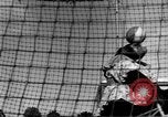 Standbild Karneval Fair Cummington Massachusetts USA, 1945, aus Sekunde 11 historischem Filmmaterial Videoclip 65675050131