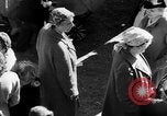Standbild Karneval Fair Cummington Massachusetts USA, 1945, aus Sekunde 23 historischem Filmmaterial Videoclip 65675050131