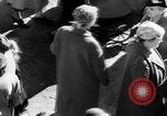 Standbild Karneval Fair Cummington Massachusetts USA, 1945, aus Sekunde 24 historischem Filmmaterial Videoclip 65675050131