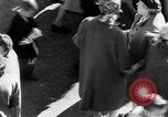 Standbild Karneval Fair Cummington Massachusetts USA, 1945, aus Sekunde 25 historischem Filmmaterial Videoclip 65675050131