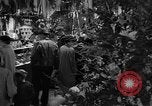 Standbild Karneval Fair Cummington Massachusetts USA, 1945, aus Sekunde 33 historischem Filmmaterial Videoclip 65675050131