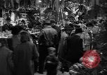 Standbild Karneval Fair Cummington Massachusetts USA, 1945, aus Sekunde 35 historischem Filmmaterial Videoclip 65675050131