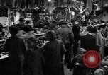 Standbild Karneval Fair Cummington Massachusetts USA, 1945, aus Sekunde 37 historischem Filmmaterial Videoclip 65675050131