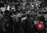 Standbild Karneval Fair Cummington Massachusetts USA, 1945, aus Sekunde 38 historischem Filmmaterial Videoclip 65675050131