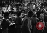 Standbild Karneval Fair Cummington Massachusetts USA, 1945, aus Sekunde 39 historischem Filmmaterial Videoclip 65675050131