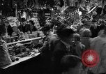 Standbild Karneval Fair Cummington Massachusetts USA, 1945, aus Sekunde 40 historischem Filmmaterial Videoclip 65675050131