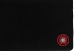 Standbild Deutschlands Kriegserfahrungen Deutschland, 1945, aus Sekunde 1 historischem Filmmaterial Videoclip 65675050132