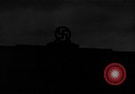 Standbild Deutschlands Kriegserfahrungen Deutschland, 1945, aus Sekunde 30 historischem Filmmaterial Videoclip 65675050132