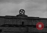 Standbild Deutschlands Kriegserfahrungen Deutschland, 1945, aus Sekunde 31 historischem Filmmaterial Videoclip 65675050132