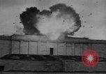 Standbild Deutschlands Kriegserfahrungen Deutschland, 1945, aus Sekunde 32 historischem Filmmaterial Videoclip 65675050132