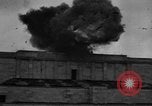 Standbild Deutschlands Kriegserfahrungen Deutschland, 1945, aus Sekunde 33 historischem Filmmaterial Videoclip 65675050132