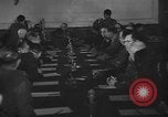 Standbild Deutschlands Kriegserfahrungen Deutschland, 1945, aus Sekunde 40 historischem Filmmaterial Videoclip 65675050132