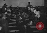 Standbild Deutschlands Kriegserfahrungen Deutschland, 1945, aus Sekunde 41 historischem Filmmaterial Videoclip 65675050132