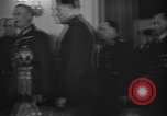 Standbild Deutschlands Kriegserfahrungen Deutschland, 1945, aus Sekunde 42 historischem Filmmaterial Videoclip 65675050132