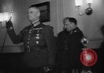Standbild Deutschlands Kriegserfahrungen Deutschland, 1945, aus Sekunde 43 historischem Filmmaterial Videoclip 65675050132