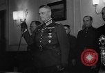 Standbild Deutschlands Kriegserfahrungen Deutschland, 1945, aus Sekunde 44 historischem Filmmaterial Videoclip 65675050132