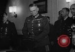 Standbild Deutschlands Kriegserfahrungen Deutschland, 1945, aus Sekunde 45 historischem Filmmaterial Videoclip 65675050132
