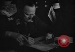 Standbild Deutschlands Kriegserfahrungen Deutschland, 1945, aus Sekunde 46 historischem Filmmaterial Videoclip 65675050132