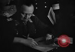 Standbild Deutschlands Kriegserfahrungen Deutschland, 1945, aus Sekunde 47 historischem Filmmaterial Videoclip 65675050132