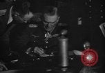 Standbild Deutschlands Kriegserfahrungen Deutschland, 1945, aus Sekunde 48 historischem Filmmaterial Videoclip 65675050132