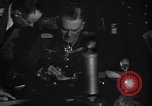 Standbild Deutschlands Kriegserfahrungen Deutschland, 1945, aus Sekunde 49 historischem Filmmaterial Videoclip 65675050132