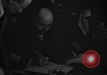 Standbild Deutschlands Kriegserfahrungen Deutschland, 1945, aus Sekunde 50 historischem Filmmaterial Videoclip 65675050132
