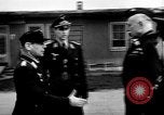 Standbild Deutschlands Kriegserfahrungen Deutschland, 1945, aus Sekunde 52 historischem Filmmaterial Videoclip 65675050132