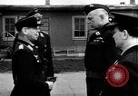 Standbild Deutschlands Kriegserfahrungen Deutschland, 1945, aus Sekunde 53 historischem Filmmaterial Videoclip 65675050132
