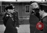 Standbild Deutschlands Kriegserfahrungen Deutschland, 1945, aus Sekunde 54 historischem Filmmaterial Videoclip 65675050132
