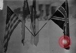 Standbild Deutschlands Kriegserfahrungen Deutschland, 1945, aus Sekunde 55 historischem Filmmaterial Videoclip 65675050132