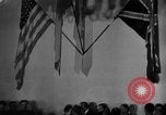 Standbild Deutschlands Kriegserfahrungen Deutschland, 1945, aus Sekunde 58 historischem Filmmaterial Videoclip 65675050132
