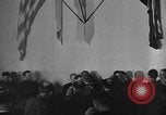 Standbild Deutschlands Kriegserfahrungen Deutschland, 1945, aus Sekunde 59 historischem Filmmaterial Videoclip 65675050132