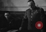 Standbild Deutschlands Kriegserfahrungen Deutschland, 1945, aus Sekunde 61 historischem Filmmaterial Videoclip 65675050132