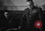 Standbild Deutschlands Kriegserfahrungen Deutschland, 1945, aus Sekunde 62 historischem Filmmaterial Videoclip 65675050132