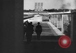 Standbild Die sechste Nsdap-Kongress 1934 Deutschland, 1945, aus Sekunde 3 historischem Filmmaterial Videoclip 65675050133