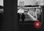 Standbild Die sechste Nsdap-Kongress 1934 Deutschland, 1945, aus Sekunde 4 historischem Filmmaterial Videoclip 65675050133